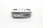2022 -2025 Genesis GV70 Rear Left Overhead Roof Interior Reading Light Lamp Oem. Fixed Price $44.50.