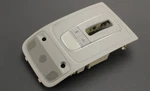 Genuine Audi A3 RS3 2013-16 Interior Roof Reading Light 8V0947135C ET1. Fixed Price $100.74.