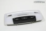 2014-2018 Bmw 320I F30 Roof Overhead Dome Light Reading Map Lamp Oem. Fixed Price $31.19.