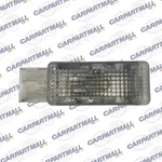 2006 Volkswagen Gti Interior Rear Trunk Luggage Light Lamp 6L0947415 Oem. Fixed Price $24.97.