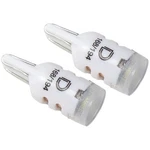 Diode Dynamics 194 HP5 Led Bulbs Pair. Fixed Price $52.19.
