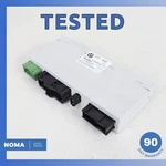 09-16 Bmw E89 Z4 Convertible Top Roof Control Module Unit 61359281723 Oem. Fixed Price $298.80.