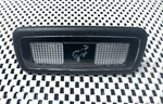 2021-2023 Ford Bronco Sport Right Rear Interior Courtesy Light M1PA-13A756-CA. Fixed Price $25.95.