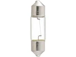 For 2001 Hyundai XG300 Trunk Light Bulb Philips 39921YRDC. Fixed Price $14.22.