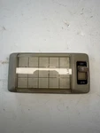 1988-1991 Honda Crx Ef Civic Dome Light Oem Interior Cabin Trim Roof 89 90. Fixed Price $29.95.