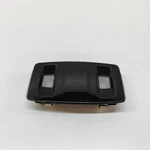 Lexus Rx ALA10 450H+ Interior Light 81360-48170 2023 30919538. Fixed Price $94.75.