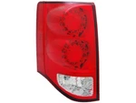For 2011-2020 Dodge Grand Caravan Tail Light Assembly 48232ZYRR. Fixed Price $99.05.