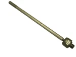 Genuine Land Rover LR3 2005-09 LR4 2010-2015 Inner Tie Rod QFK500020. Fixed Price $119.95.