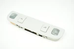 2006-2013 Audi A3 Rear Passenger Reading / Dome Light 8E0947111B. Fixed Price $18.39.