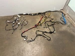 2025 Tesla Model Highland Left Body Harness 1897315-01-C. Fixed Price $218.75.