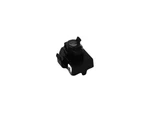 Genuine Mopar Puddle Lamp Left 68666807AA. Fixed Price $41.66.