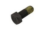 Oem New 01-14 Gm Chevrolet Silverado Sierra Differential Ring Gear Bolt 26064505. Fixed Price $15.70.