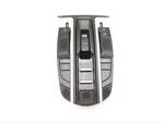 Interior Light Porsche Panamera 2018 971959551EC. Fixed Price $221.34.