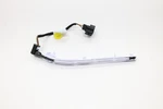 2019 - 2023 Volkswagen Atlas Front Dash Left Side Courtesy Led Light Lamp Oem. Fixed Price $44.29.