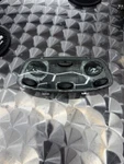 Porsche 911 997 Interior Dome Light Genuine 99663205110. Fixed Price $75.00.