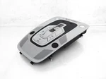 2020 Audi A4 Front Roof Map Dome Light Lamp Console 4K0-947-135-AH-BC5 *grey. Fixed Price $169.57.