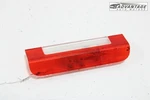 2016-2023 Nissan Maxima Front Left Door Step Reflector Courtesy Light Lamp Oem. Fixed Price $31.19.