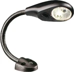 Hella 343720522 Lamp Int Flex Spotled Blk Wht/red 150MM. Fixed Price $146.84.