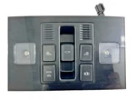 2021 Volkswagen Golf Gti Front Reading Light Assembly 17A947105WHI Oem. Fixed Price $50.99.