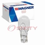 Wagner Back Up Light Bulb For 1997-2018 Nissan 370Z Altima Altra Ev Armada Kb. Fixed Price $9.44.