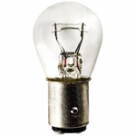 B1157 - Auto Industry Standard Bulb. Clear (10 Pieces). Fixed Price $14.99.