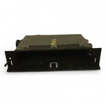 1990-1994 Lexus LS400 XF10 Storage Insert Compartment Glove Box Front 5550650030. Fixed Price $39.19.