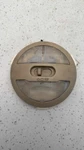 2007-2009 Saturn Aura Interior Light Dome. Fixed Price $38.00.