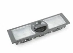 Volkswagen Jetta A6 Rear Interior And Reading Light 6Q0947291A82V New Genuine. Fixed Price $74.19.