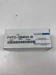 Ford Genuine Parts, F4TZ-13N021-B, Replacement Bulb. Fixed Price $7.99.