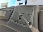 2017 Nissan Maxima Overhead Console Sunroof 4DR Blk Used 84000 Miles. Fixed Price $105.64.