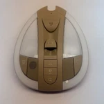 2007-2009 Mercedes-benz E350 Overhead Dome Light Oem A2118200723 8K67. Fixed Price $49.97.