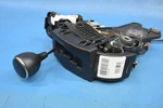 2011-2016 Dodge Caravan Automatic Transmission Floor Gear Shifter Assembly Oem. Fixed Price $97.42.