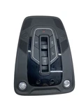 2020 - 2025 Audi Q7 Front Overhead Roof Console Reading Dome Light 4M0947135EC. Fixed Price $88.40.