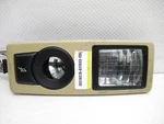 2007-2010 Bmw X5 Rr Side Overhead Dome Reading Light Lamp 972 976 Oem. Fixed Price $10.89.