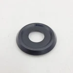 Land Rover Defender 90 110 130 Window Winder Escutcheon Surround BTR6620PMA. Fixed Price $9.95.