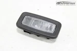 2025 Chevrolet Equinox Roof Rear Right Side Dome Reading Courtesy Light Oem. Fixed Price $23.39.