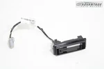 2018-2021 Ford Expedition Under Dashboard Ambient Courtesy Light Lamp Oem. Fixed Price $33.53.