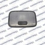 2012-2017 Hyundai Accent Sedan Roof Interior Dome Map Light Lamp 92870-1R Oem. Fixed Price $31.97.