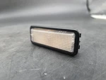Oem 87 Porsche 928 S4 Interior Dome Light Map Lamp 91163210200 Used. Fixed Price $124.99.