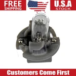 639-008 Dorman Instrument Panel Light Bulb New For 300 Town And Country Ram Van. Fixed Price $24.52.