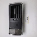 2013-2022 Land Range Sport Rear Overhead Dome Light CK52519A14. Fixed Price $141.91.