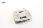 2020 - 2021 Chevrolet Traverse Roof Overhead Console Dome Light Lamp Switch Oem. Fixed Price $68.74.