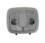 2010-2013 Kia Soul Interior Overhead Console Dome Map Light Oem 92850-2K000. Fixed Price $27.23.