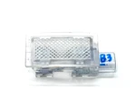 2010-2014 Ford Mustang Rear Trunk Cargo Courtesy Light Lamp Oem 9E53-13A756-AA. Fixed Price $13.79.