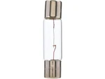 For 1970-1978 Porsche 911 Dome Light Bulb Philips 54592PMSX 1971 1972 1973 1974. Fixed Price $14.16.