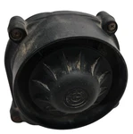 Bmw E60 E90 Theft Alarm Siren Module Tilt Inclination Sensor 6948392 Oem. Fixed Price $62.05.