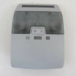 Interior Light Ceiling 9P0947135D 8E0947565 Audi A3 MK2 2003-2008 Used (65024). Fixed Price $40.69.
