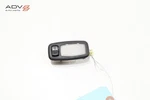 2022 - 2025 Hyundai Santa Cruz Front Right Side Sunvisor Vanity Light Lamp Oem. Fixed Price $25.49.