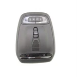 Volvo Overhead Black Sunroof Dome Light/lamp Control Console For XC40 2018-2026. Fixed Price $95.00.