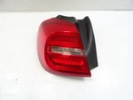 Mercedes X156 GLA45 GLA250 Lamp, Taillight, Left 1569062158. Fixed Price $170.99.